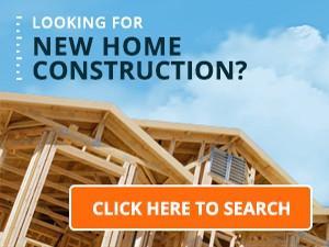 Houston, Texas new construction homes for sale